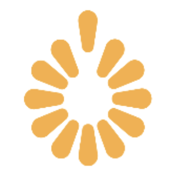 Mandarina Labs Press